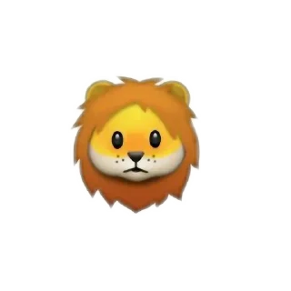 Sticker 🦁 AsᴀƊ_ƁƦᴀፗᴀN🌈🥀 @aSaD_oKeN by @fStikBot