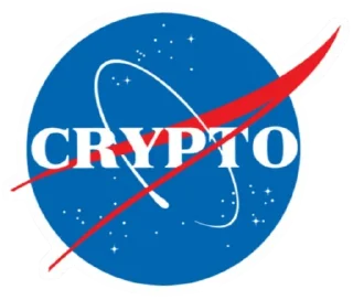 Sticker 🔵 Crypto's Meme Pack