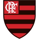 Sticker ❤ Flamengo Oficial