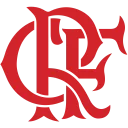 Sticker ❤ Flamengo Oficial