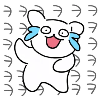 Sticker 💬 K~직장인의 유용한 32톡 By @KakaoEmoticon