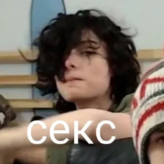 Video sticker 💦 Финляндия