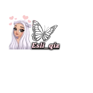 Sticker 🌚 Ziloldan_Mali_un