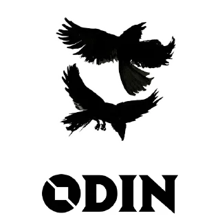 Video sticker ⚡️ ODIN v1