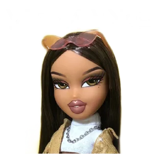 Video sticker 💩 Я ЛИЦЕМЕРКИНА