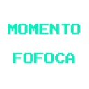 Sticker 👀 ÚltimoProgramadoMundo