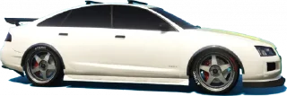 Video sticker 😆 gta_cars_02_Limousine