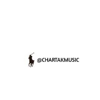 Sticker ⚜ ✵| @ChartakMusic |✵