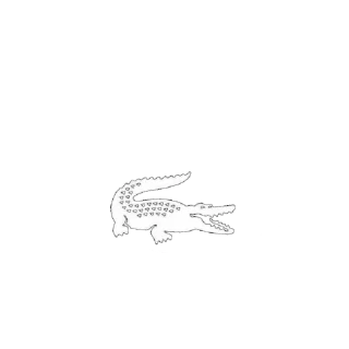 Sticker ⚜ ✵| @ChartakMusic |✵