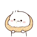 Video sticker 🍞 ♡🌸ᵍᵒᵍᵒˡᶤ🌸♡ 2 @MTHRK1