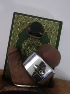 Video sticker ❤️ islam