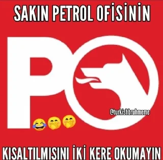 Sticker 🤔 @eosmontana @AsenaUserBot Paketi 1