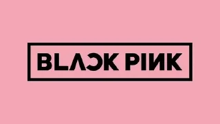 Video sticker 🌟 @blackpink_fans_uz by @TaTu_TM :: @fStikBot