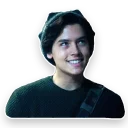 Sticker 😃 Пустоты — @stckrRobot