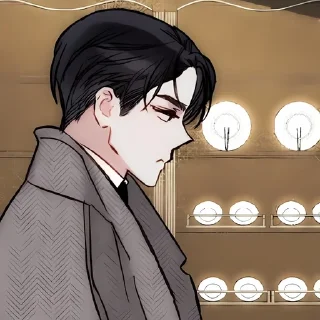 Video sticker 🥢 ─ . ★ ’ @saint_sirena . . !