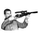 Sticker 🔫 Stalin