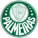 Sticker ⚽️ Campeonato Brasileiro