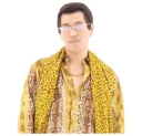 Video sticker 😎 PPAP