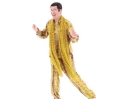 Sticker 💃 PPAP