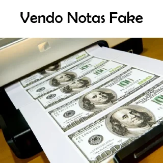 Video sticker 💸 RáquiadoresPack