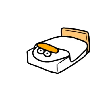 Video sticker 💬 오둥이 입니다만 7 By @KakaoEmoticon