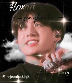 Sticker 🔗 @mrjeonfuckinjk 🔗TAEKOOK🔗 made by @Namloniot7 (@CalsiBot)