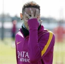 Video sticker 🔫 Neymarjr