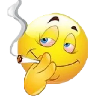 Sticker 🚬 Emojis Arcade Edition by @raivozo