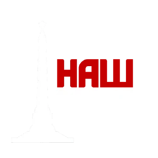 Sticker 💥 БАСТА_2020