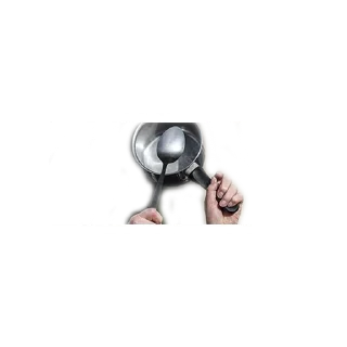 Sticker ☝️ БАСТА_2020