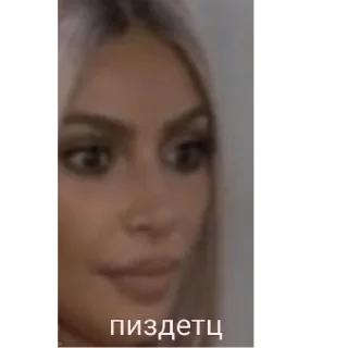 Video sticker 😂 проста стикиры