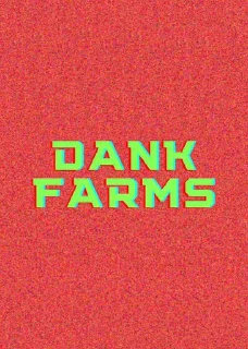 Video sticker 👨‍🌾 DankFarms