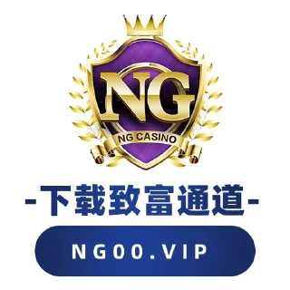 Sticker 😂 玩加拿大上NG00.VIP