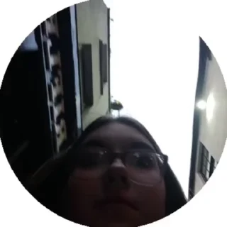 Video sticker 👀 аґрусята :: @fStikBot