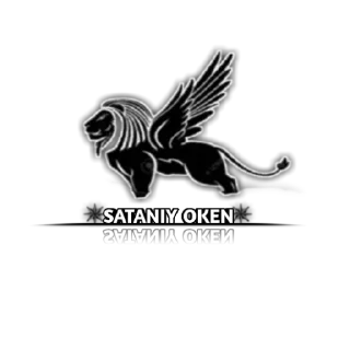 Sticker 🖤 @Malika_pechatlarii MaLiKaDan SaTaNiy oKeNGa