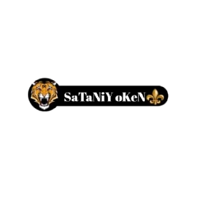 Video sticker 🖤 @Malika_pechatlarii MaLiKaDan SaTaNiy oKeNGa