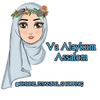 Sticker 🤝 Sticker yasimiza👉 @otaonamquvoncim ga yozing