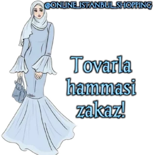 Sticker 📝 Sticker yasimiza👉 @otaonamquvoncim ga yozing