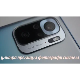 Video sticker 🙂 пиздец а не стикеры блядь