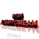 Sticker ❤️ B1B1 L1GHTDreaM