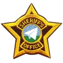 Sticker ⭐️ Chat Sheriff's Departament