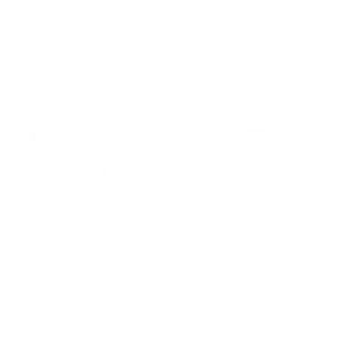 Sticker 👍 SSAB UZBEKISTAN