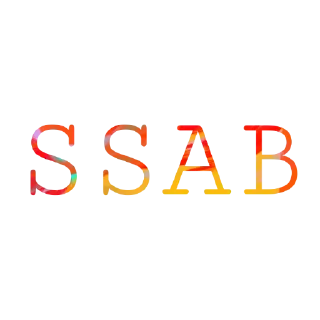 Sticker 🌸 SSAB UZBEKISTAN