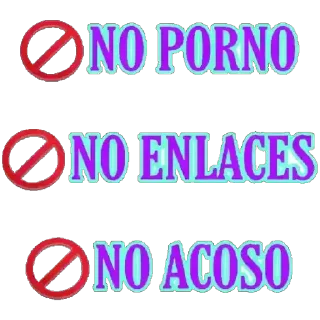 Sticker 😒 AMIGOS .COM