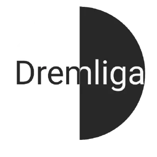 Sticker 🖤 @DremLiga