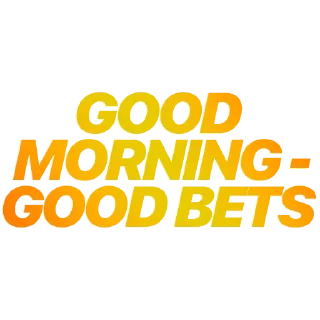 Sticker ☀️ GET А BET ◢◤ Pro Betting Tips