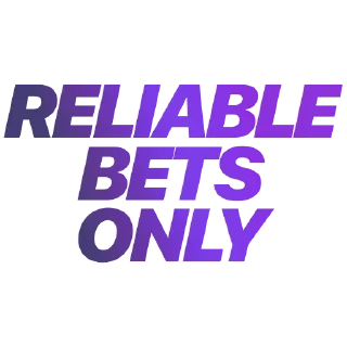 Sticker 🙏 GET А BET ◢◤ Pro Betting Tips