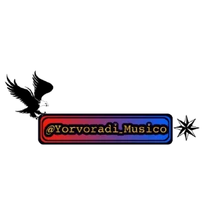 Sticker 😈 @Yorvoradi_Musico ( @ismailov_blogger