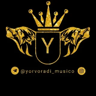 Sticker 😈 @Yorvoradi_Musico ( @ismailov_blogger