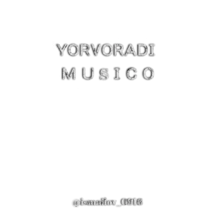 Sticker 😈 @Yorvoradi_Musico ( @ismailov_blogger